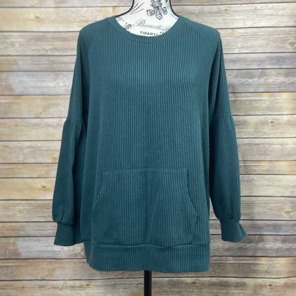 Cherish Tops Vintage Cherish Top Poshmark